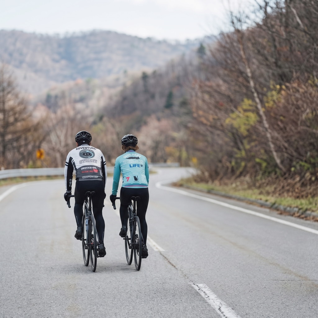 2riders001