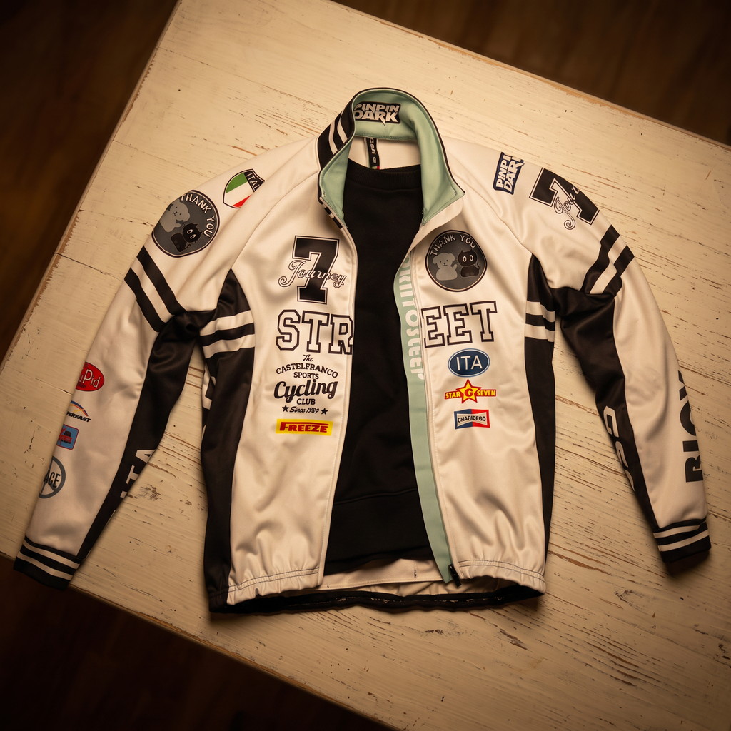 stadium911-02