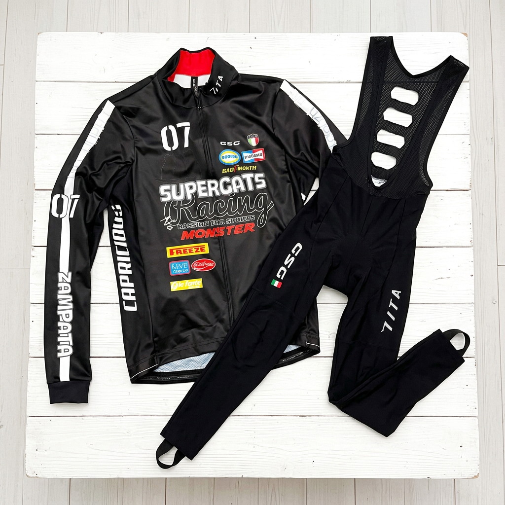 supercats091101